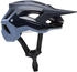 Fox Speedframe Pro Backfade midnight blue