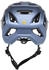 Fox Speedframe Pro Backfade midnight blue