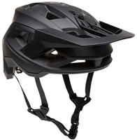 FOX 33497P43, FOX SPEEDFRAME HELMET SOLID CE