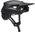Fox Speedframe Solid black