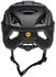 Fox Speedframe Solid black