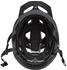 Fox Speedframe Solid black