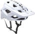 Fox Speedframe Solid white