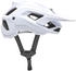 Fox Speedframe Solid white
