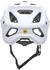 Fox Speedframe Solid white