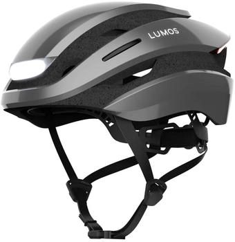 Lumos Ultra (grey)