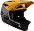 Leatt MTB 6.0 Gravity Carbon V24 Fullface-Helm