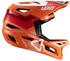 Leatt DBX 6.0 Carbon V24 orange