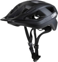 ABUS Fahrradhelm "Aduro 3.0 LED"