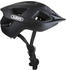ABUS Aduro 3.0 LED black