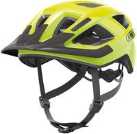 ABUS Fahrradhelm "Aduro 3.0 LED"