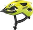 ABUS Aduro 3.0 LED yellow