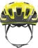 ABUS Aduro 3.0 LED yellow