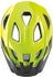 ABUS Aduro 3.0 LED yellow