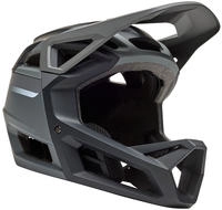 Fox Proframe Rizer, CE L