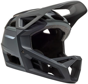 Fox Proframe Rizer dark shadow gray