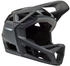 Fox Proframe Rizer dark shadow gray