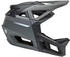 Fox Proframe Rizer dark shadow gray
