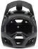 Fox Proframe Rizer dark shadow gray
