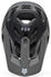 Fox Proframe Rizer dark shadow gray