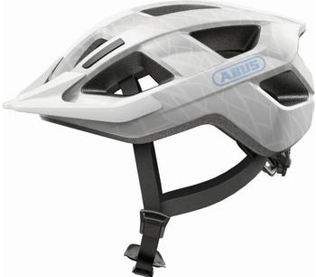 ABUS Aduro 3.0 LED white