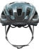 ABUS Aduro 3.0 LED glacier