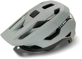 Cube Trooper Mips grey