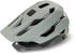 Cube Trooper Mips grey