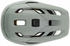 Cube Trooper Mips grey