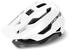 Cube Trooper Mips white
