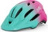 Giro Fixture MIPS II Teenager