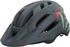 Giro Fixture MIPS II Teenager