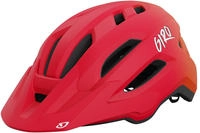Giro GIC1507, Giro Fixture Mips 2026 Mtb Helmet Rot L Flame Red