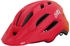 Giro Fixture MIPS II Teenager