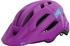 Purple Ripple