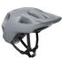 POC Cularis granite grey matt