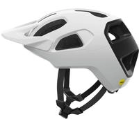 POC 10591, POC Cularis MIPS MTB Helm-Weiss-L, Kostenlose R&uuml;cksendung: 60 Tage.