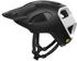 uranium black matt/hydrogen white