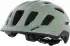 Alpina Sports Paranus MIPS willow green matt