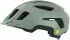 Alpina Sports Paranus MIPS willow green matt