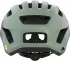 Alpina Sports Paranus MIPS willow green matt