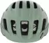 Alpina Sports Paranus MIPS willow green matt