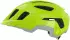 Alpina Sports Paranus MIPS be-visible grey matt