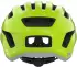 Alpina Sports Paranus MIPS be-visible grey matt