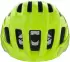 Alpina Sports Paranus MIPS be-visible grey matt