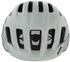 Alpina Sports Paranus MIPS