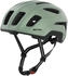 willow-green matt: Alpina Sports Paranus Urban