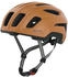 burro-brown matt: Alpina Sports Paranus Urban