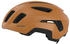 Alpina Sports Paranus Urban burro-brown matt