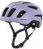 Alpina Sports Paranus MIPS